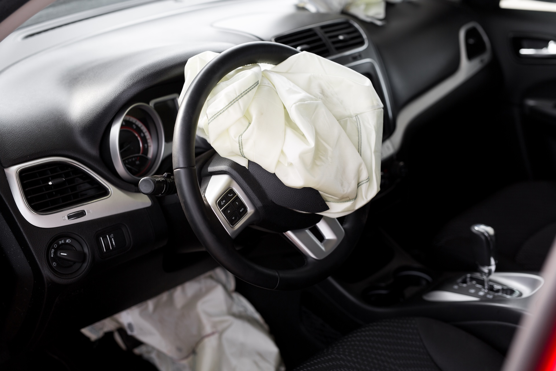https://www.coskunairbag.com/yuklemeler/cta-gorselleri/slayt.jpg